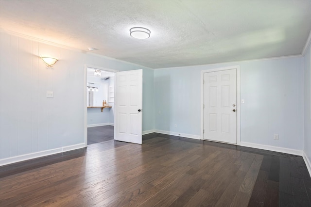 8659 Marlboro Ave, Barnwell, SC 29812 - photo 16