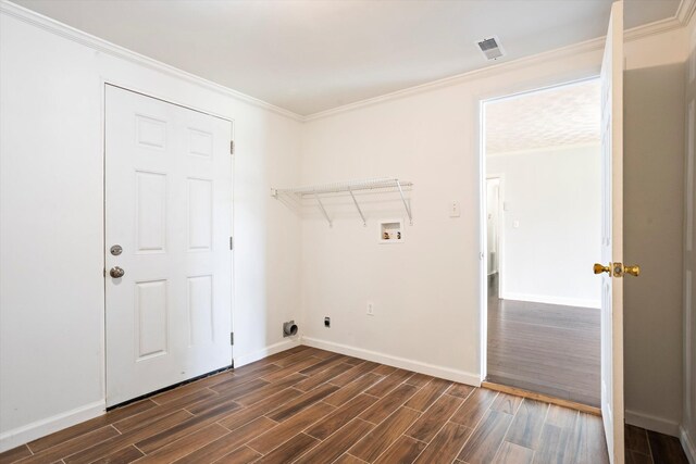 8659 Marlboro Ave, Barnwell, SC 29812 - photo 29
