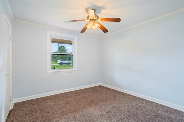 8659 Marlboro Ave, Barnwell, SC 29812 - photo 22
