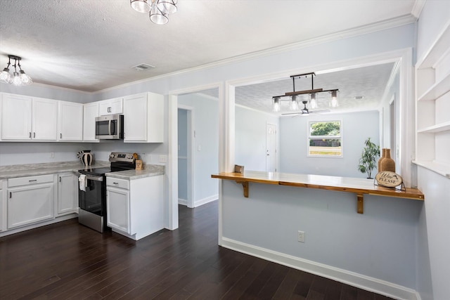 8659 Marlboro Ave, Barnwell, SC 29812 - photo 8