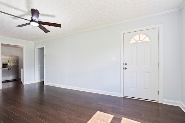 8659 Marlboro Ave, Barnwell, SC 29812 - photo 4