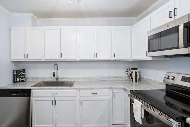8659 Marlboro Ave, Barnwell, SC 29812 - photo 9
