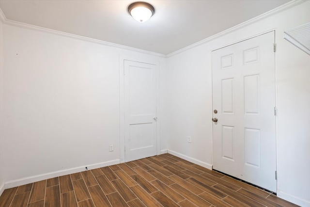 8659 Marlboro Ave, Barnwell, SC 29812 - photo 28