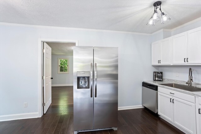 8659 Marlboro Ave, Barnwell, SC 29812 - photo 13
