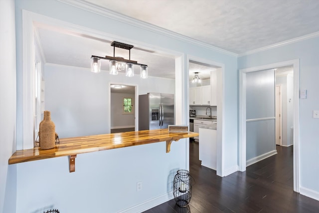 8659 Marlboro Ave, Barnwell, SC 29812 - photo 7