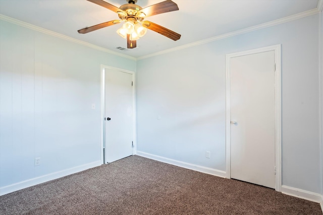 8659 Marlboro Ave, Barnwell, SC 29812 - photo 23