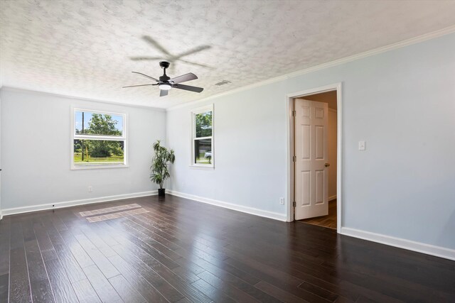 8659 Marlboro Ave, Barnwell, SC 29812 - photo 6