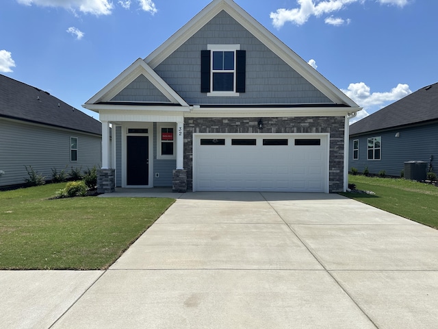 32 Coslett Dr, North Augusta, SC 29860 - photo 1