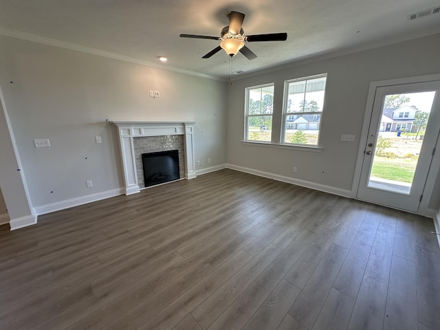 32 Coslett Dr, North Augusta, SC 29860 - photo 11
