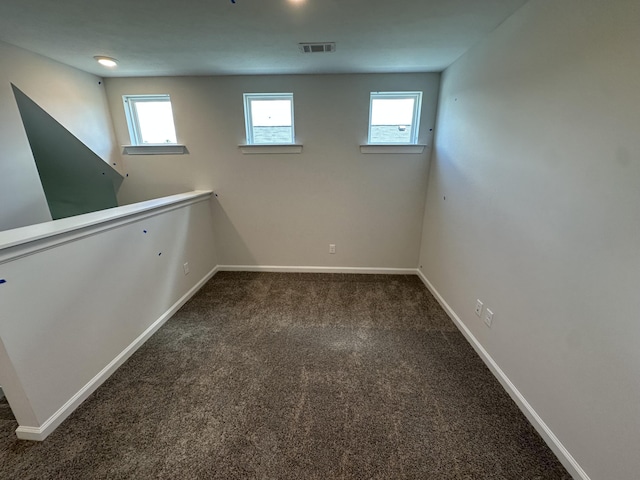 32 Coslett Dr, North Augusta, SC 29860 - photo 20