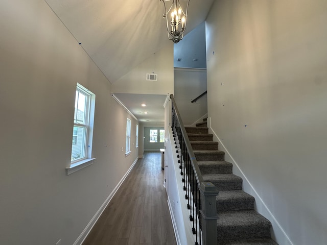 32 Coslett Dr, North Augusta, SC 29860 - photo 3
