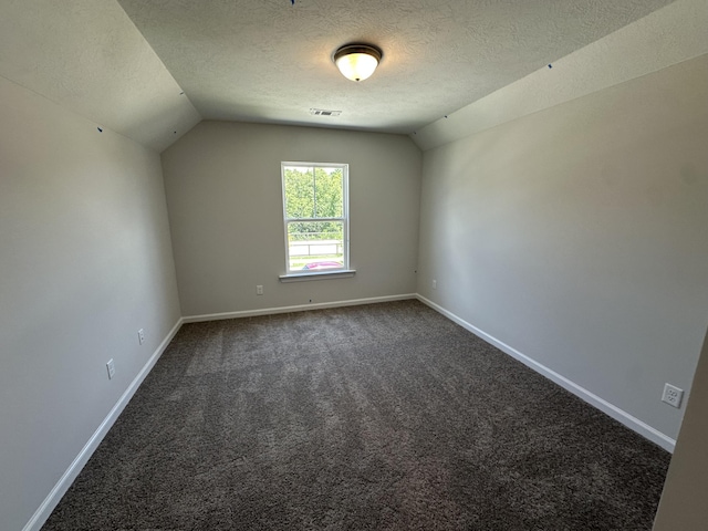 32 Coslett Dr, North Augusta, SC 29860 - photo 18