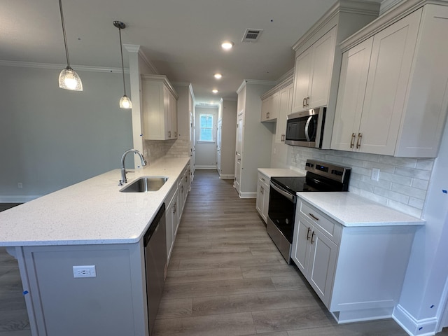 32 Coslett Dr, North Augusta, SC 29860 - photo 4