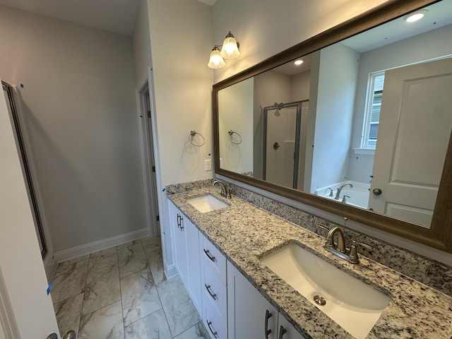 32 Coslett Dr, North Augusta, SC 29860 - photo 15