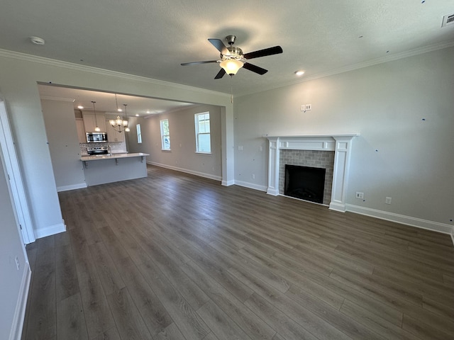 32 Coslett Dr, North Augusta, SC 29860 - photo 12