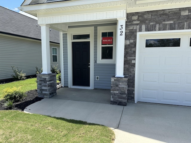 32 Coslett Dr, North Augusta, SC 29860 - photo 2