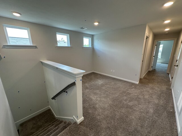 32 Coslett Dr, North Augusta, SC 29860 - photo 17