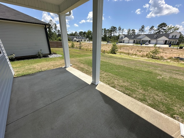 32 Coslett Dr, North Augusta, SC 29860 - photo 24