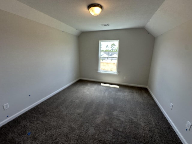 32 Coslett Dr, North Augusta, SC 29860 - photo 22