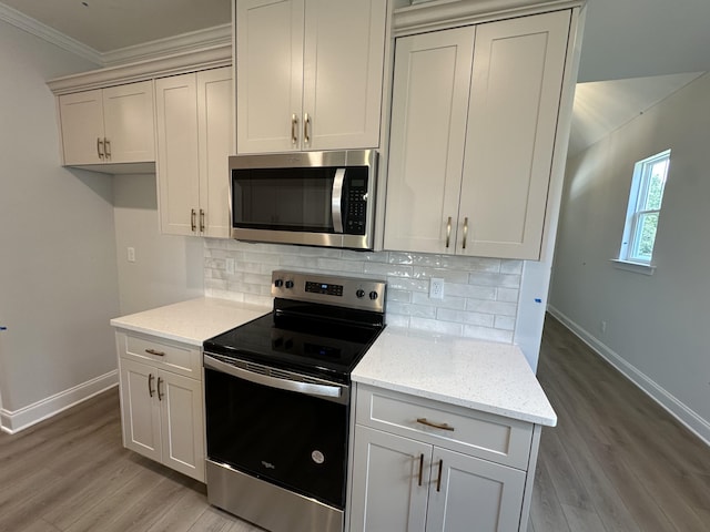 32 Coslett Dr, North Augusta, SC 29860 - photo 6