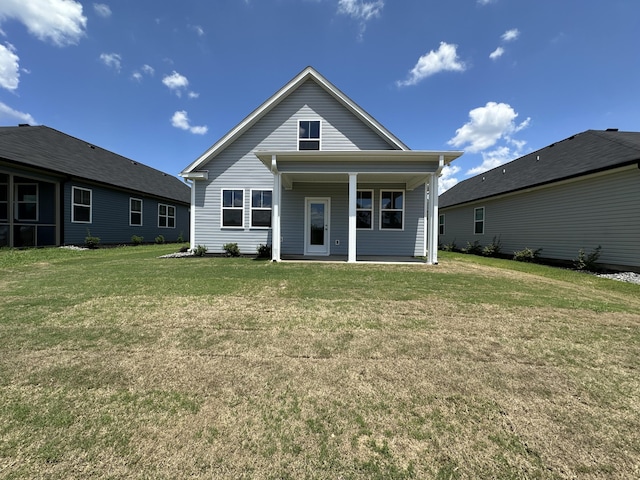 32 Coslett Dr, North Augusta, SC 29860 - photo 25