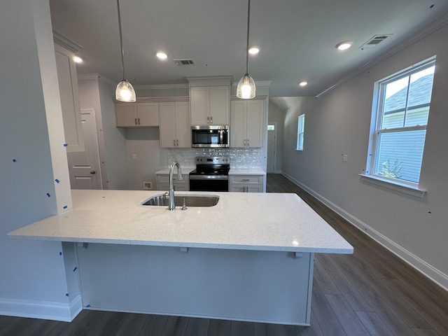 32 Coslett Dr, North Augusta, SC 29860 - photo 5