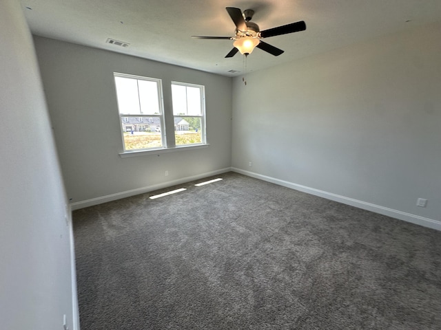 32 Coslett Dr, North Augusta, SC 29860 - photo 13
