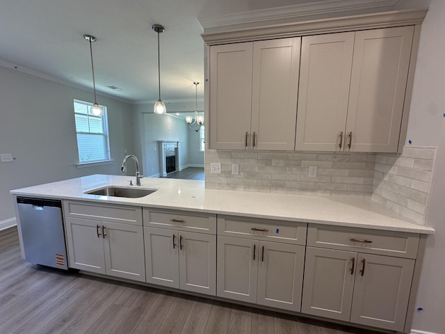 32 Coslett Dr, North Augusta, SC 29860 - photo 7