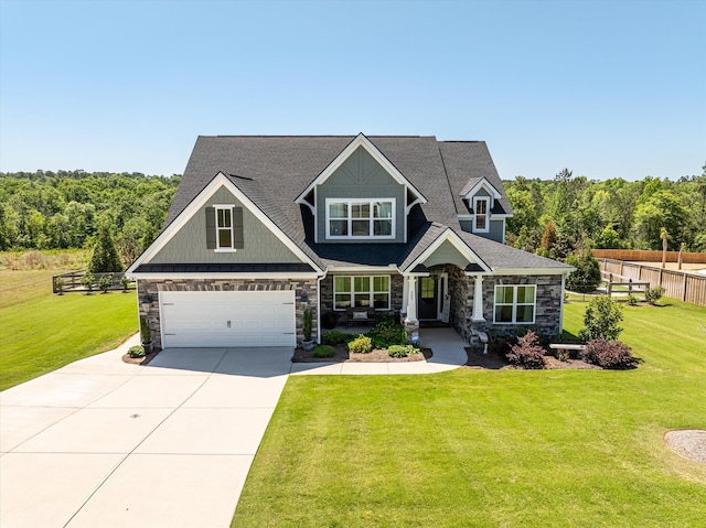 505 Pommel Ct, Aiken, SC 29803 - photo 52