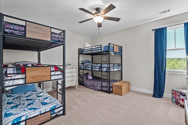 505 Pommel Ct, Aiken, SC 29803 - photo 38