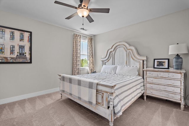 505 Pommel Ct, Aiken, SC 29803 - photo 35