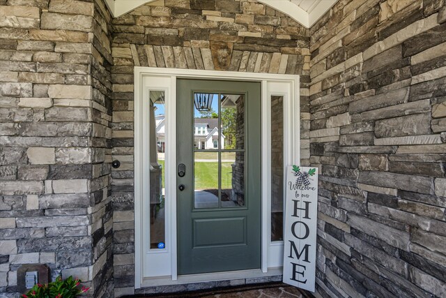 505 Pommel Ct, Aiken, SC 29803 - photo 10
