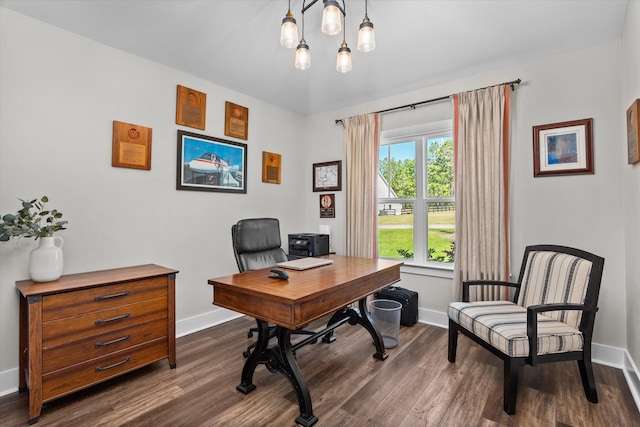 505 Pommel Ct, Aiken, SC 29803 - photo 13