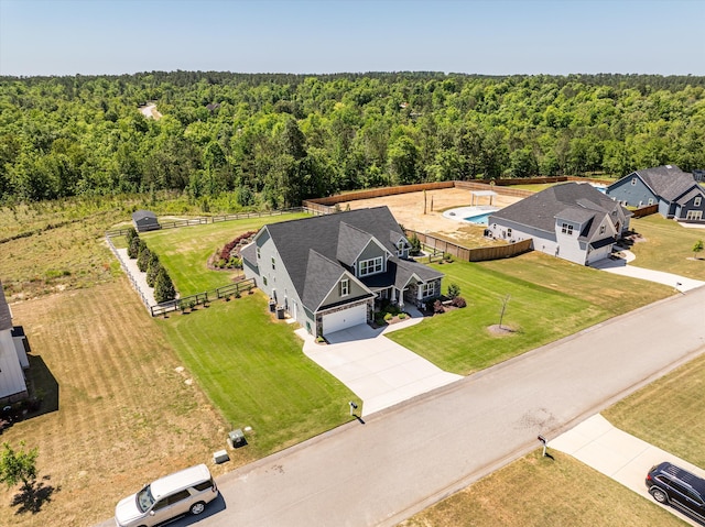 505 Pommel Ct, Aiken, SC 29803 - photo 69
