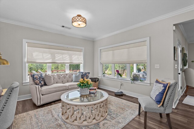 505 Pommel Ct, Aiken, SC 29803 - photo 26