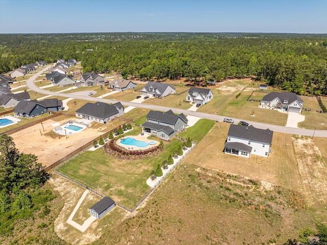 505 Pommel Ct, Aiken, SC 29803 - photo 73