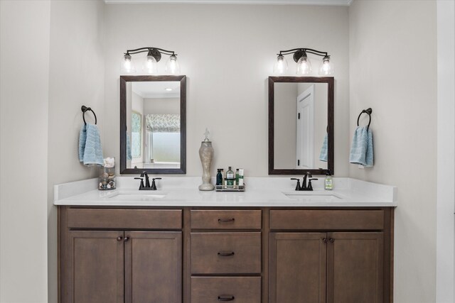 505 Pommel Ct, Aiken, SC 29803 - photo 31