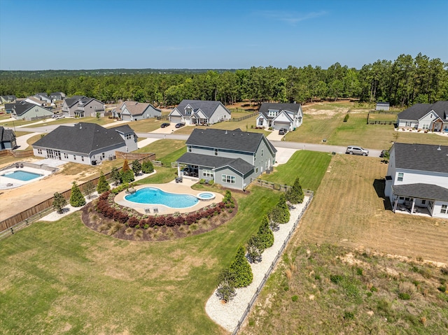 505 Pommel Ct, Aiken, SC 29803 - photo 64