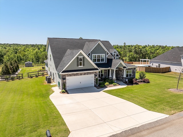 505 Pommel Ct, Aiken, SC 29803 - photo 54