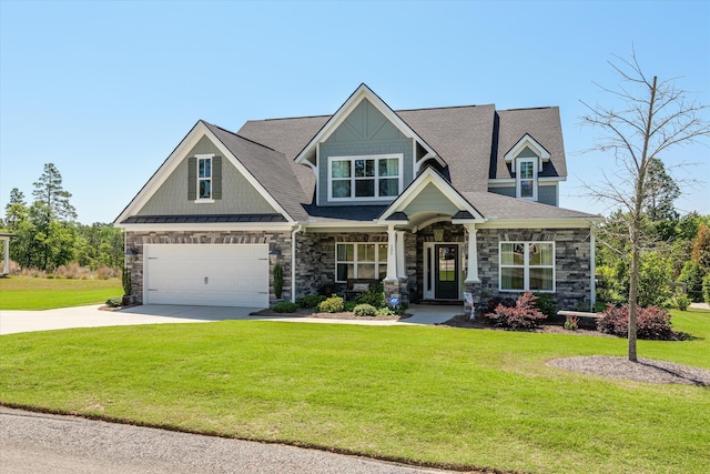 505 Pommel Ct, Aiken, SC 29803 - photo 6