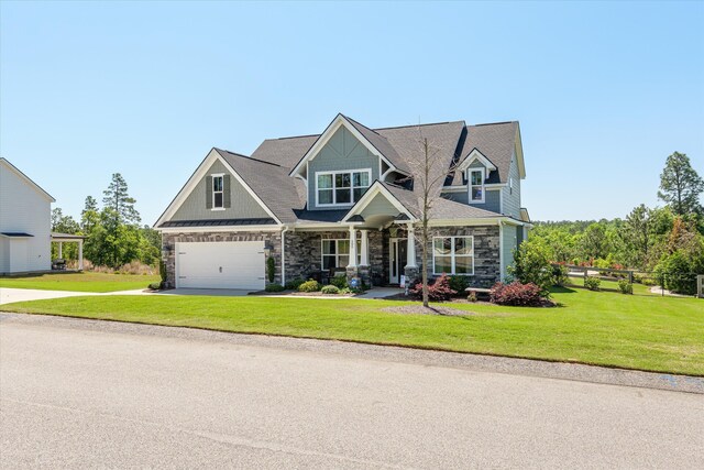 505 Pommel Ct, Aiken, SC 29803 - photo 7