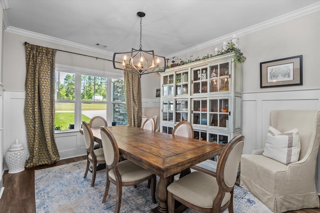 505 Pommel Ct, Aiken, SC 29803 - photo 16