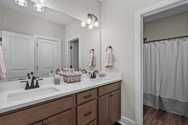 505 Pommel Ct, Aiken, SC 29803 - photo 42