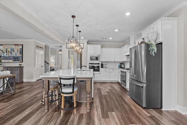505 Pommel Ct, Aiken, SC 29803 - photo 21