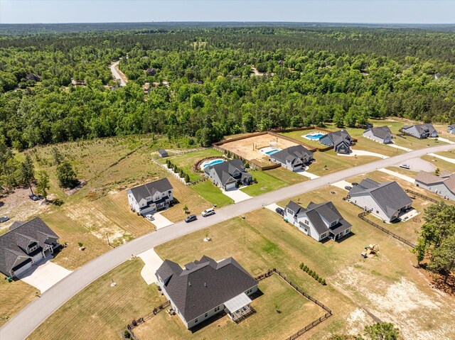 505 Pommel Ct, Aiken, SC 29803 - photo 74