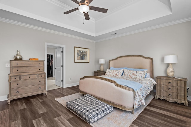 505 Pommel Ct, Aiken, SC 29803 - photo 28