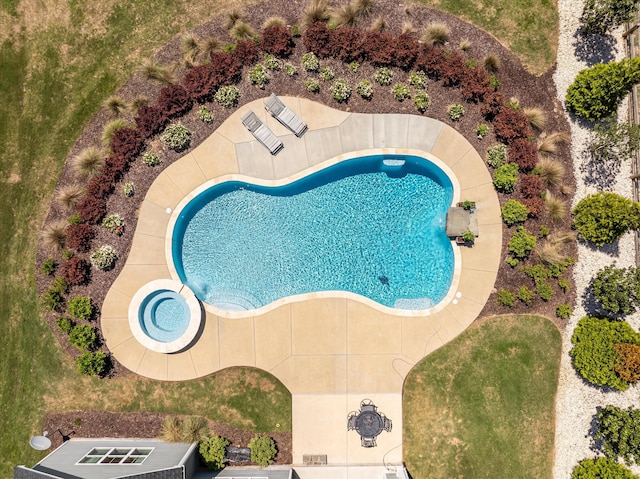 505 Pommel Ct, Aiken, SC 29803 - photo 62