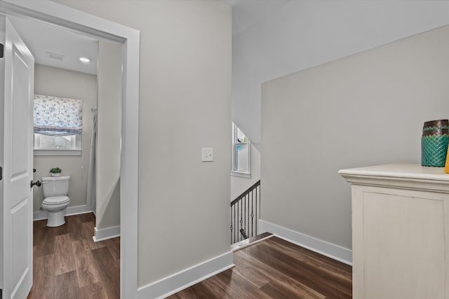 505 Pommel Ct, Aiken, SC 29803 - photo 34