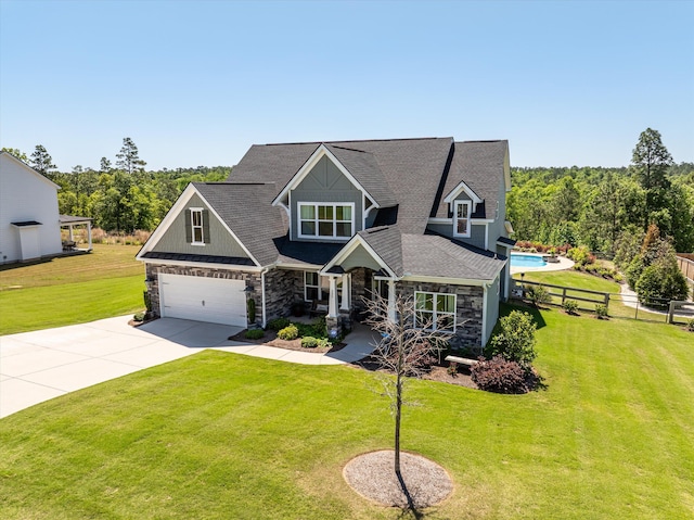 505 Pommel Ct, Aiken, SC 29803 - photo 53