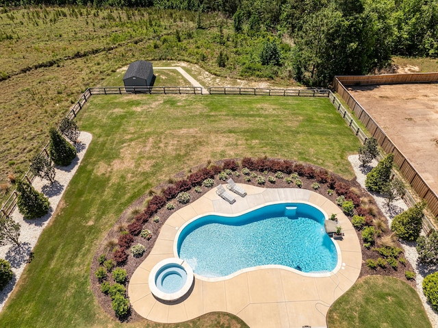 505 Pommel Ct, Aiken, SC 29803 - photo 63
